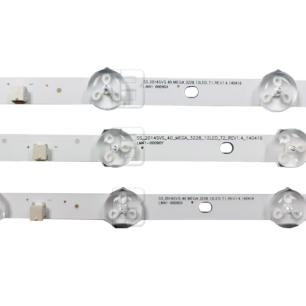 LED BAR-SAMSUNG40UE - ss_2014svs_40_mega_3228_13led_12led