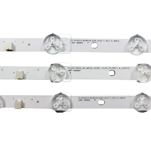 LED BAR-SAMSUNG40UE - ss_2014svs_40_mega_3228_13led_12led