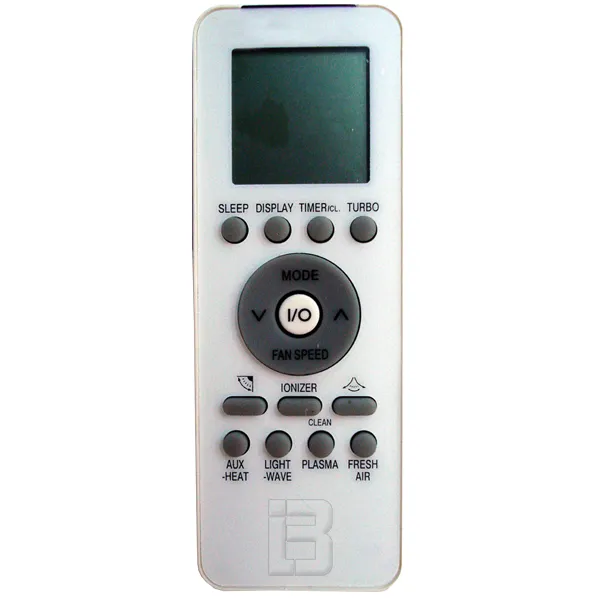 DALJINSKI KLIMA BEKO-1 - l608-klima-beko-1