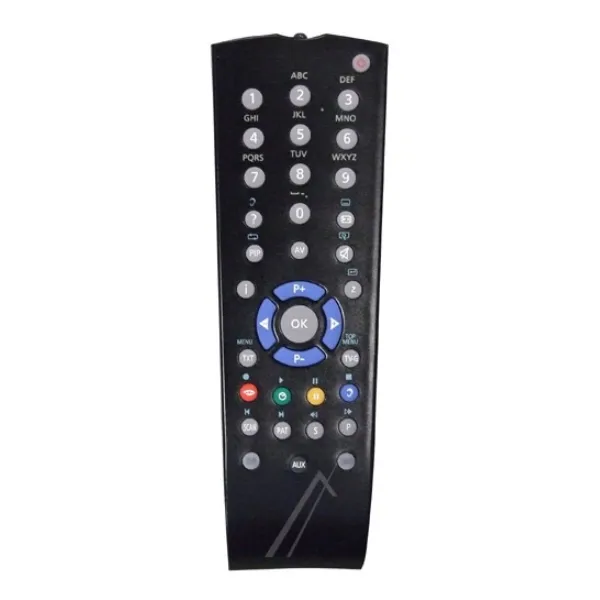 DALJINSKI GRUNDIG 100ART - daljinski upravljač za grundig tv