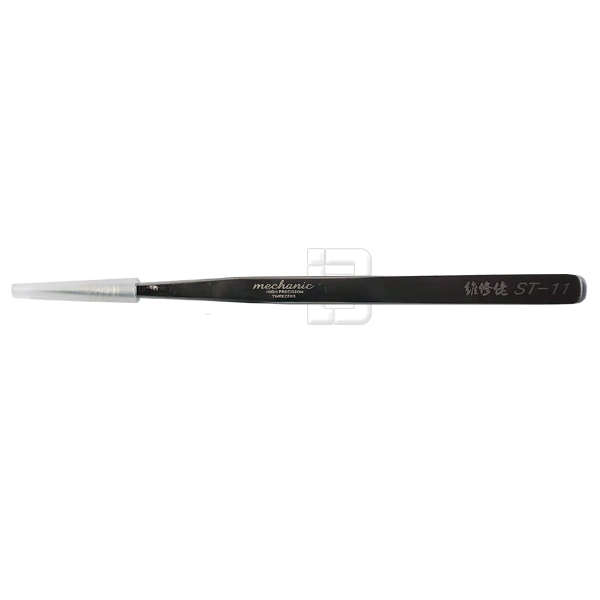 PINCETA ST-11 - pinceta-st-11-high