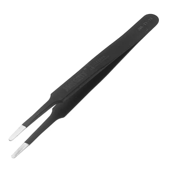 PINCETA JM-T713 - pinceta-jm-t7-13
