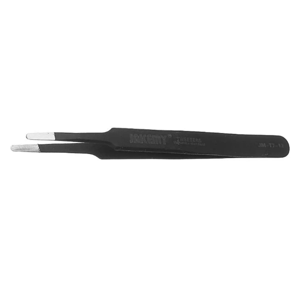 PINCETA JM-T713 - pinceta-jakemy-jm-t7