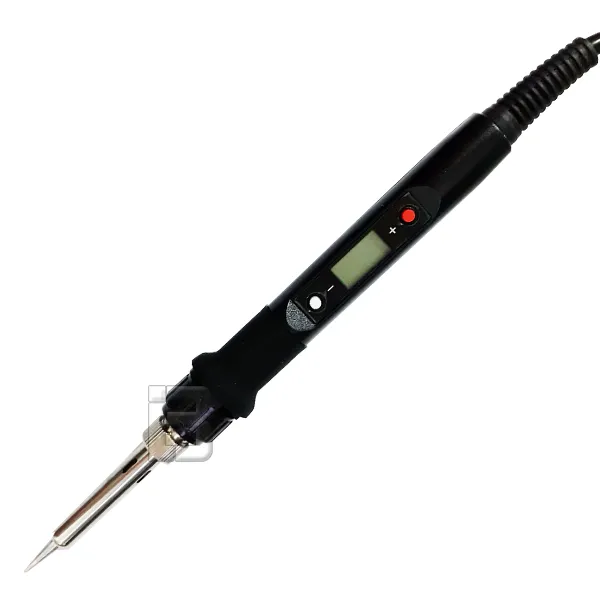 LEMILICA FPL80W - lemilica-sa-regulacijom