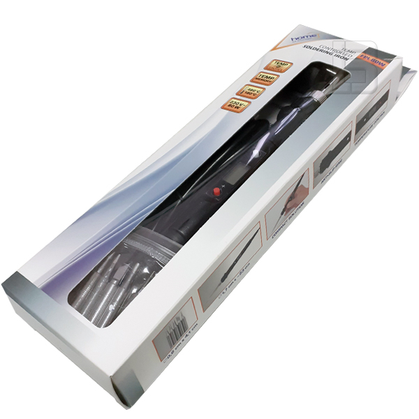 LEMILICA FPL80W - lemilica-sa-displejom