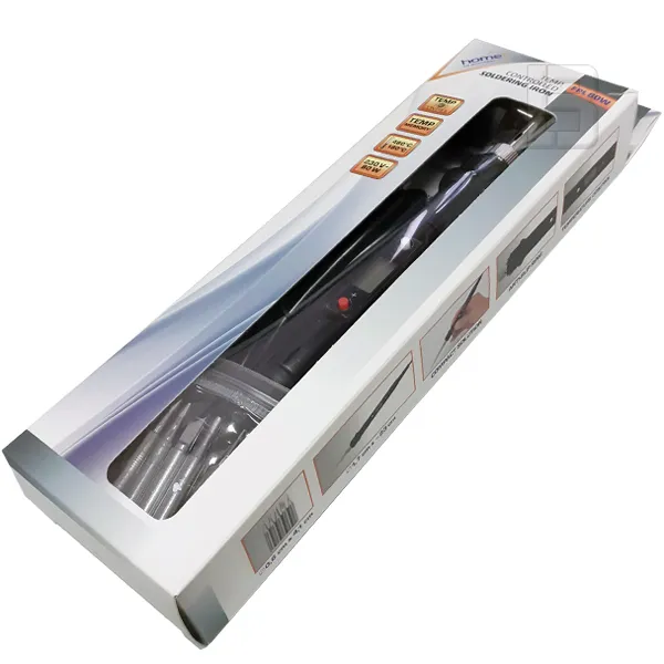 LEMILICA FPL80W - lemilica-sa-displejom