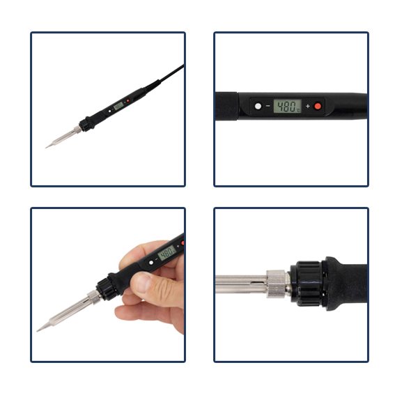 LEMILICA FPL80W - lemilica-sa-regulacijom-temperature