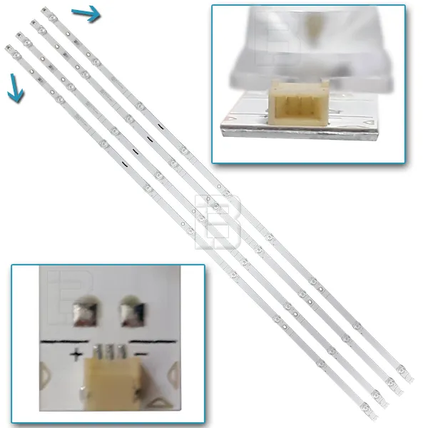 LED BAR-HISENSE50A - hisense-50-pozadinsko