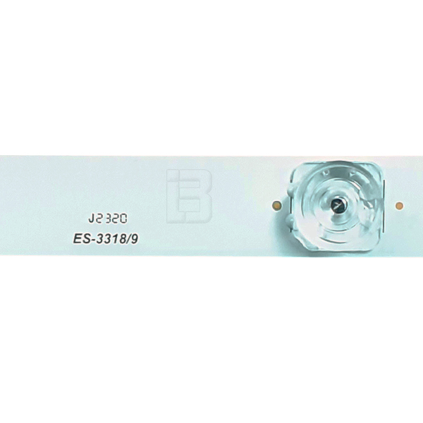 LED BAR-SHARP40C - es-3318-9