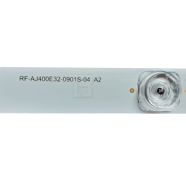 LED BAR-SHARP40C - rf-aj400e32-0901s-04-a2