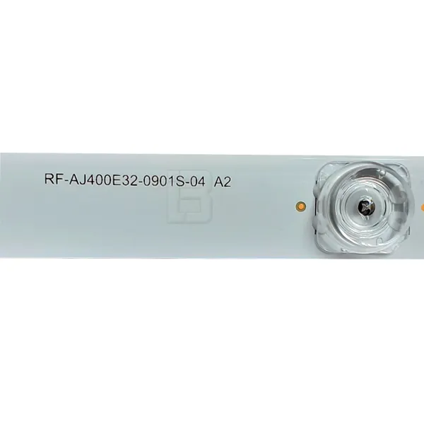 LED BAR-SHARP40C - rf-aj400e32-0901s-04-a2
