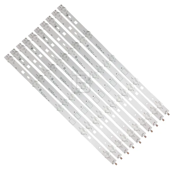 LED BAR-SONY40 - sony-40-ab-trake