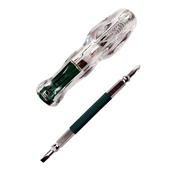 TESTER TU-D99F - tu-d99f-test-olovka-2