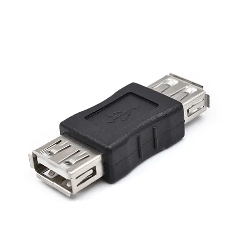 USB-USB Ž/Ž NASTAVAK - 