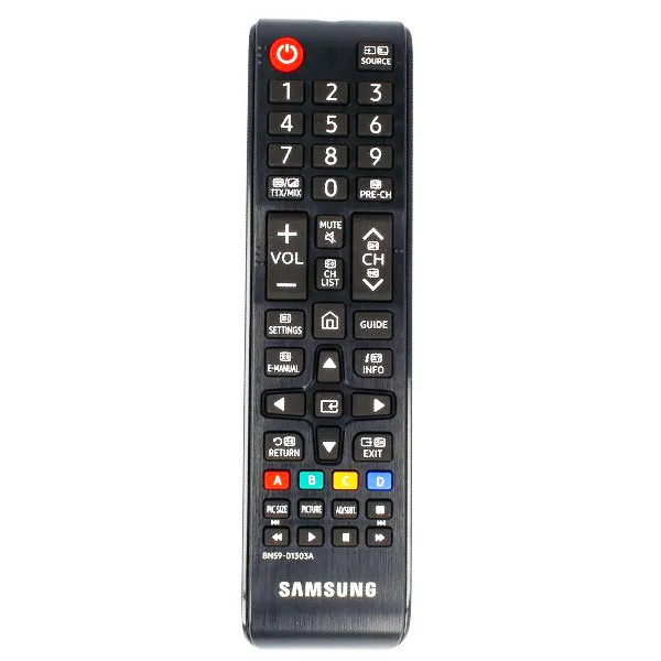 DALJINSKI SAMSUNG BN59-01303A - BN59-01303A