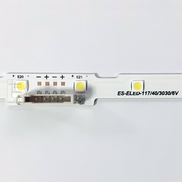LED BAR-SAMSUNG55ED - es-eled-117
