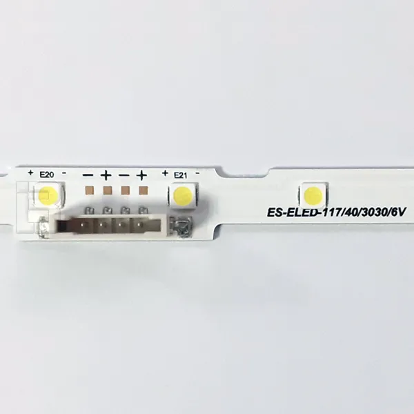 LED BAR-SAMSUNG55ED - es-eled-117