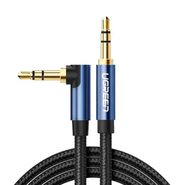 AUX KABL 3-5AV112 - aux-kabl