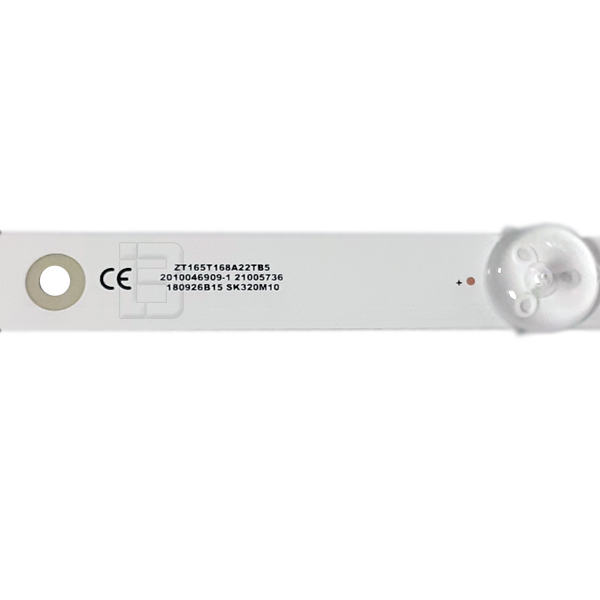 LED BAR-VOX32-9 - zt165t168a22tb5-2010046909-1-21005736-18092b15-sk320m10