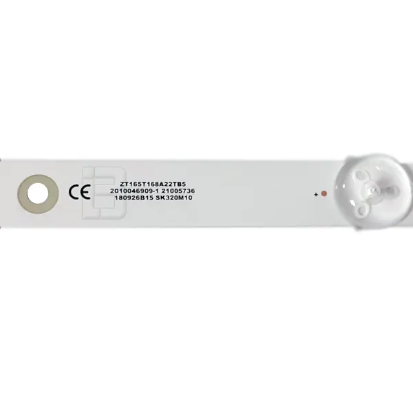 LED BAR-VOX32-9 - zt165t168a22tb5-2010046909-1-21005736-18092b15-sk320m10