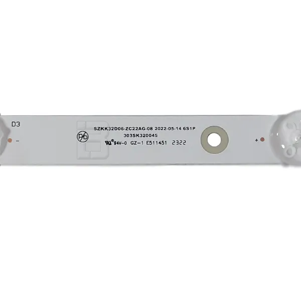 LED BAR-VOX32-9 - sz5532d06-zc22ag-08-303sk320045-gz-1