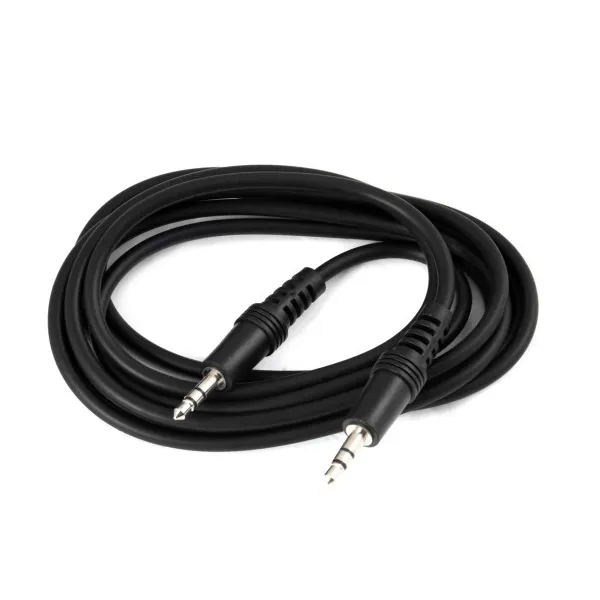 AUX KABL 3.5-5.0M - aux-kabl-5m-kettz-aux-69-crni-4008