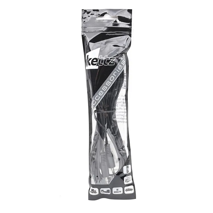 AUX KABL 3.5-5.0M - aux-kabl-5m-kettz-aux-69-crni