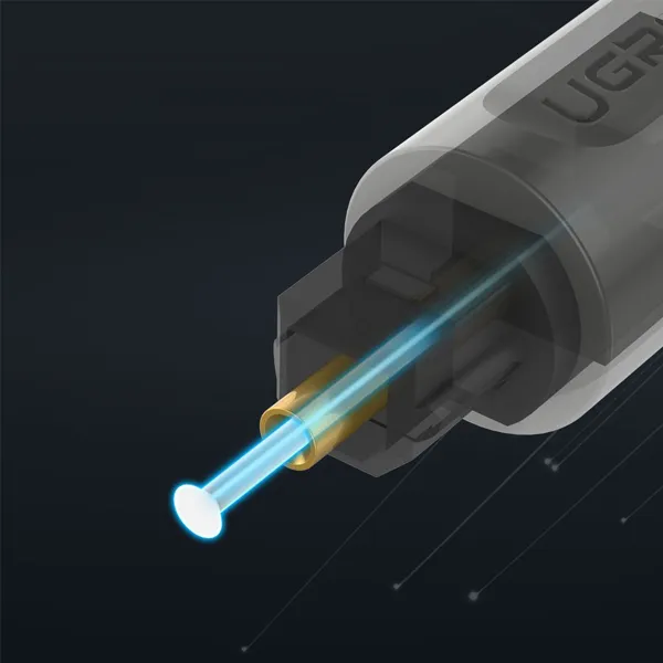 OPTIČKI KABL AV122/2.0M - ugreen-av122-toslink-opticki-audio-kabl-2m-3451_3