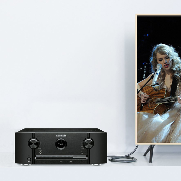 OPTIČKI KABL AV122/2.0M - ugreen-av122-toslink-opticki-audio-kabl-2m-3451_2