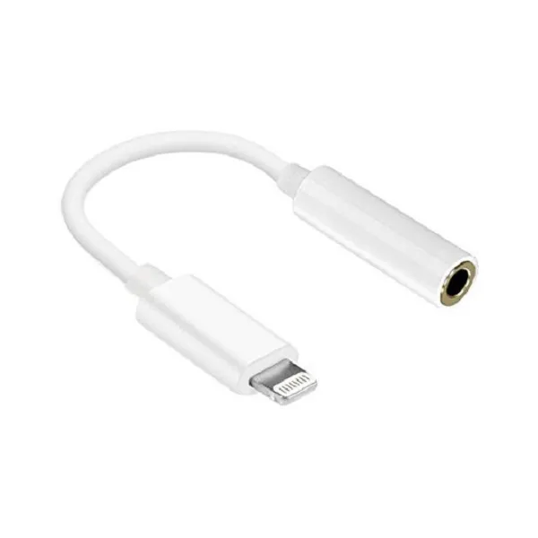 IPHONE-3.5mm LIGHTING - lighting-na-3-5mm-adapter-lht-k035-3591_11