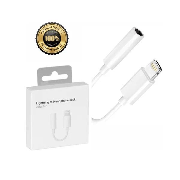 IPHONE-3.5mm LIGHTING - lighting-na-3-5mm-adapter-lht-k035-3591_1