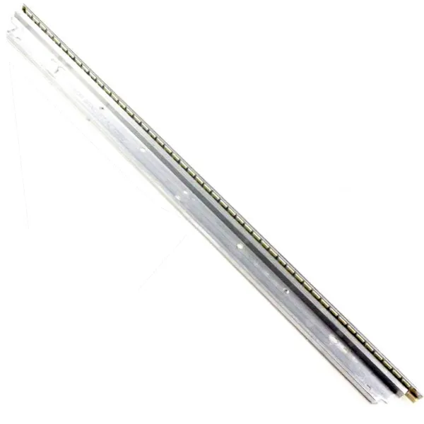 EDG-23272289 - jvc-led-traka-edge