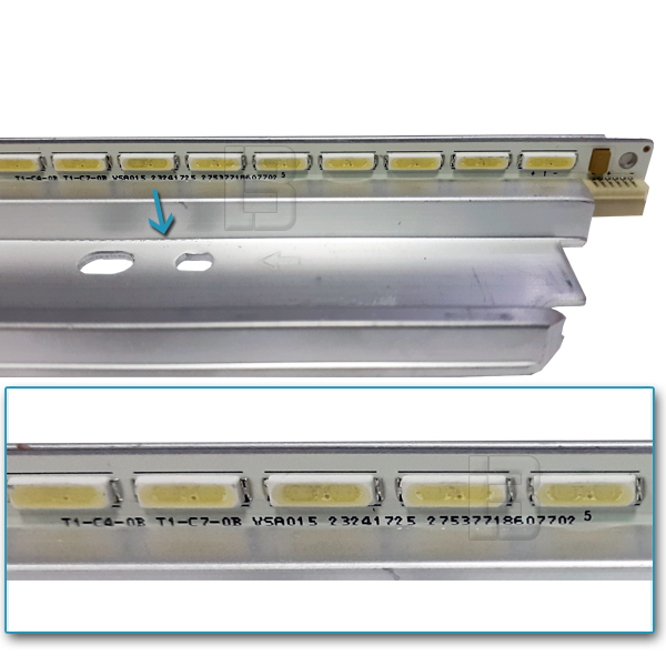 EDG-23272289 - t1-c4-0b-t1-c7-0b-vsa015