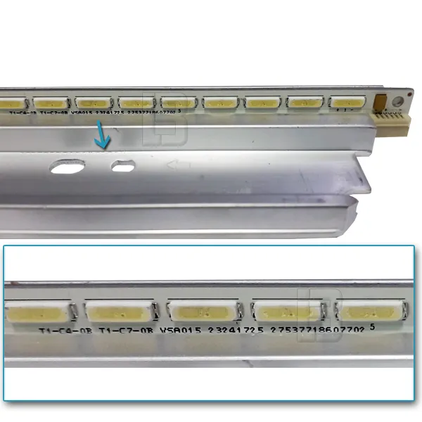 EDG-23272289 - t1-c4-0b-t1-c7-0b-vsa015