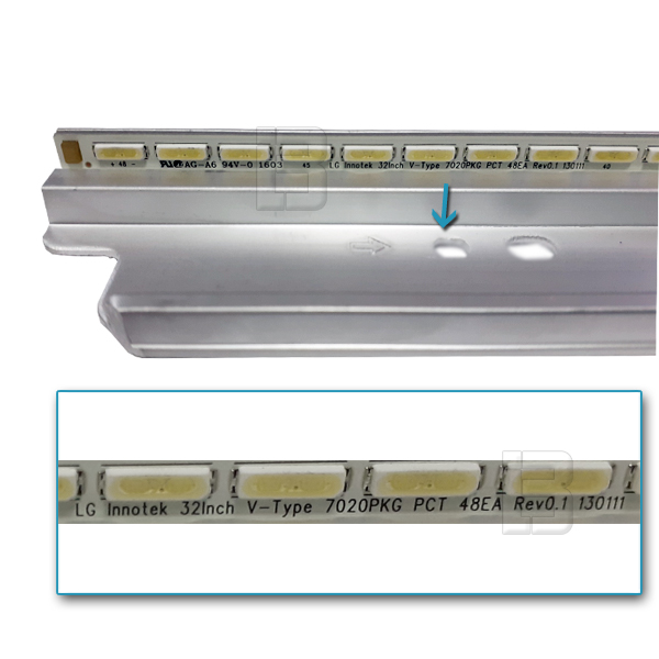 EDG-23272289 - innotek-32inch-v-tzpe-7020pkg-pct-48ea