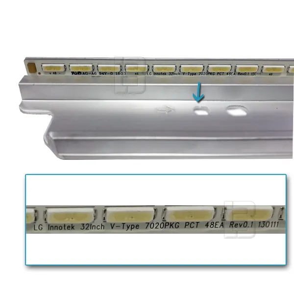 EDG-23272289 - innotek-32inch-v-tzpe-7020pkg-pct-48ea