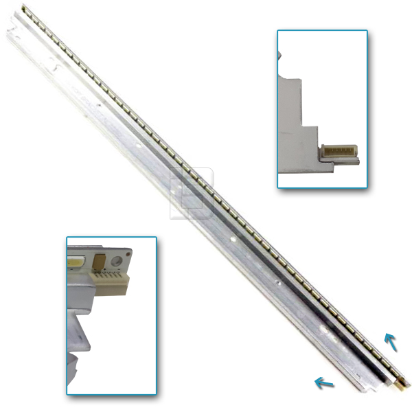 EDG-23272289 - G698875-jvc-led-traka-konektor
