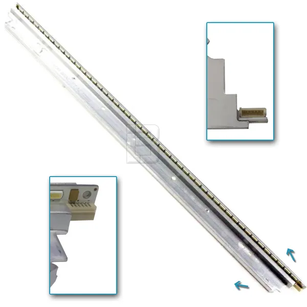 EDG-23272289 - G698875-jvc-led-traka-konektor