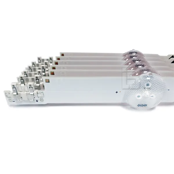 LED BAR-SAMSUNG48LR - lt380-lt381-samsung-48-led-trake-kon1