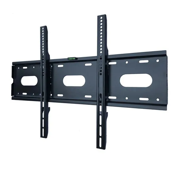 TV NOSAČ TVD-016 42-120 - tvd016-drzac-za-lcd-i-led-tv-42-120-pod-uglom