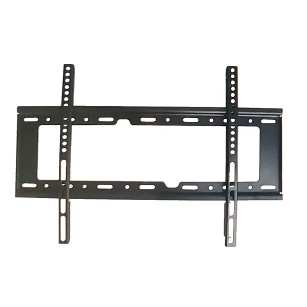 TV NOSAČ TVD-013 32-85 - tvd013-drzac-za-lcd-i-led-tv-32-85