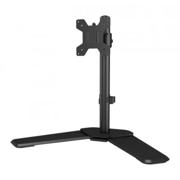 MONITOR NOSAČ TVD-019 - tvd019-drzac-za-monitor-32-stoni