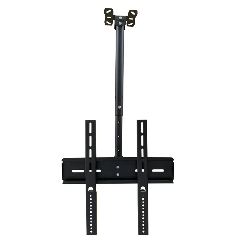 TV NOSAČ TVD-018 26-55 - tvd018-drzac-za-lcd-i-led-tv-26-55-plafonski