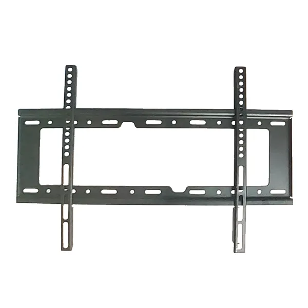 TV NOSAČ TVD-012 32-75 - tvd012-drzac-za-lcd-i-led-tv-32-75