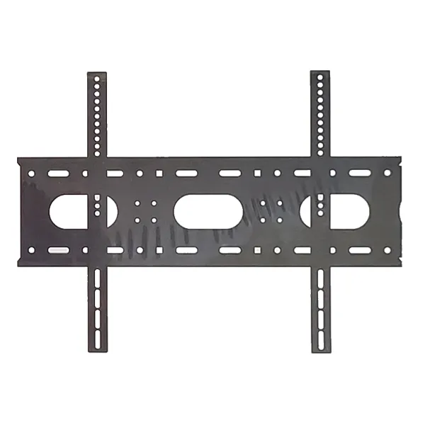 TV NOSAČ TVD-015 42-90 - tvd015-drzac-za-lcd-i-led-tv-42-90-pod-uglom