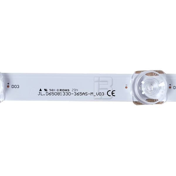 LED BAR-TCL65 - jl.d65081330-365as-m_v03