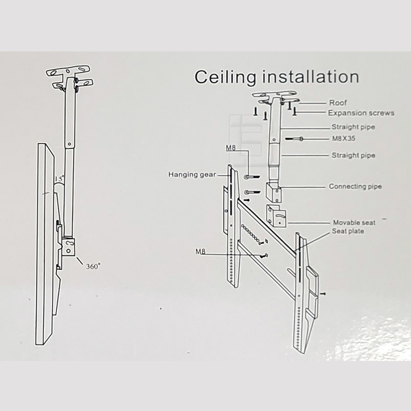 https://www.belielektronik.rs/images/products/big/4850.jpg