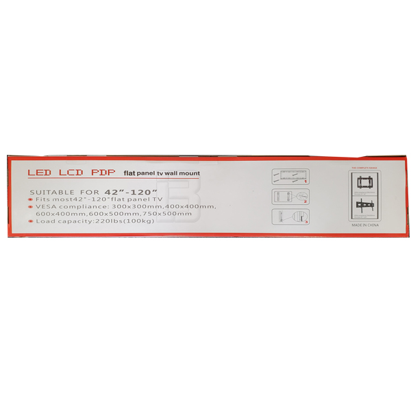 TV NOSAČ TVD-016 42-120 - tvd016-drzac-za-lcd-i-led-tv-42-120-pod-uglom-zad