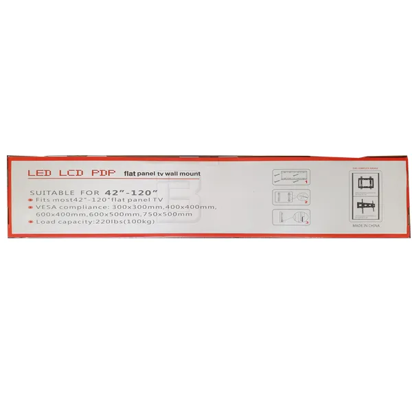 TV NOSAČ TVD-016 42-120 - tvd016-drzac-za-lcd-i-led-tv-42-120-pod-uglom-zad