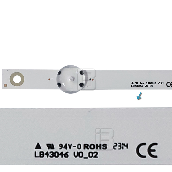 LED BAR-PHILIPS43-3 - lb43046-v0_02